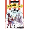 Masallar Sirki