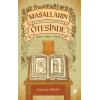 Masalların Ötesinde