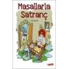 Masallarla Satranç