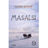 Masalsı