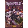 Mashle 7