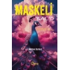 Maskeli BalO