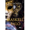 Maskeli Balo