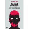 Maskeli Devletler