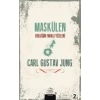 Maskülen