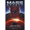 Mass Effect - İntikam