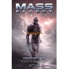 Mass Effect - Keşif
