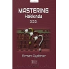 Masterıng Hakkında S.S.S.