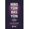 Mastürbasyon