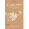 Masumiyet