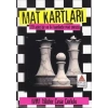 Mat Kartları