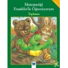 Matematiği Franklin’le Öğreniyorum: Toplama