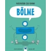 Matematiğin Çizgi Romanı : Bölme