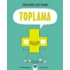 Matematiğin Çizgi Romanı : Toplama