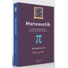 Matematik (Ciltli)
