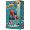 Matematik Dedektifleri Seti