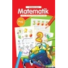 Matematik - İlk Bilgilerim