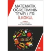 Matematik Öğretiminin Temelleri İlkokul