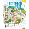 Matematik Parkı