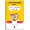 Matematik Parmaklarımızın Ucunda - 2