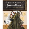 Matematik Profesörü Berber Olursa