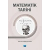 Matematik Tarihi