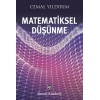 Matematiksel Düşünme