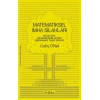 Matematiksel İmha Silahları