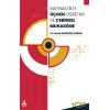 Matematikte Üçgen Öğretimi Ve Cebirsel Muhakeme