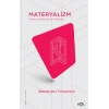 Materyalizm