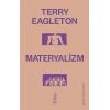 Materyalizm
