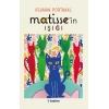 Matissein Işığı
