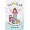 Matruşka
