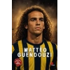 Mattéo Guendouzi