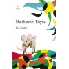 Matthewun Rüyası