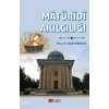 Maturidi Akılcılığı