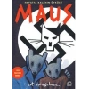 MAUS
