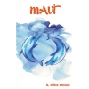 Mavi