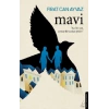 Mavi