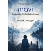 Mavi