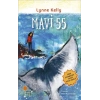 Mavi 55