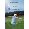 Mavi Akşamlar