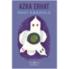 Mavi Anadolu