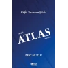 Mavi Atlas Mutlu