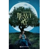 Mavi Ay Immatura -1
