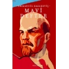 Mavi Defter