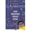 Mavi Döngünün Gizemli Kitabı
