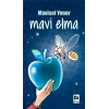 Mavi Elma