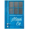 Mavi Ev