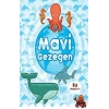Mavi Gezegen
